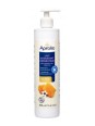 Lait hydratant Réparateur Miel de Manuka et Propolis 400ml Aprolis Herboristerie de Paris