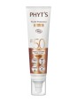 Fluide Protecteur Solaire SPF 50 100ml Phyts Herboristerie de Paris