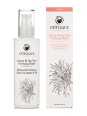 Nettoyant Purifiant au Citron et à l'Arbre à Thé 200ml Odylique Herboristerie de Paris