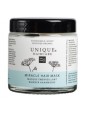 Masque Emerveillant 120ml Unique Herboristerie de Paris