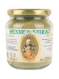 Coloration végétale Blond doré pot 150g Henne De Shiraz Herboristerie de Paris