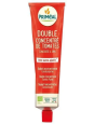 Double Concentré de Tomates 200g Primeal Herboristerie de Paris