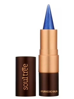 Kajal bleu varkala 006 3g Soultree Herboristerie de Paris