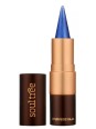 Kajal bleu varkala 006 3g Soultree Herboristerie de Paris