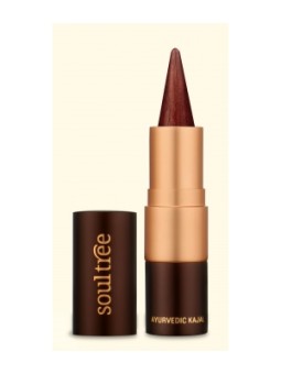 Kajal bronze kerala 009 3g Soultree Herboristerie de Paris