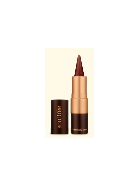 Kajal bronze kerala 009 3g Soultree Herboristerie de Paris