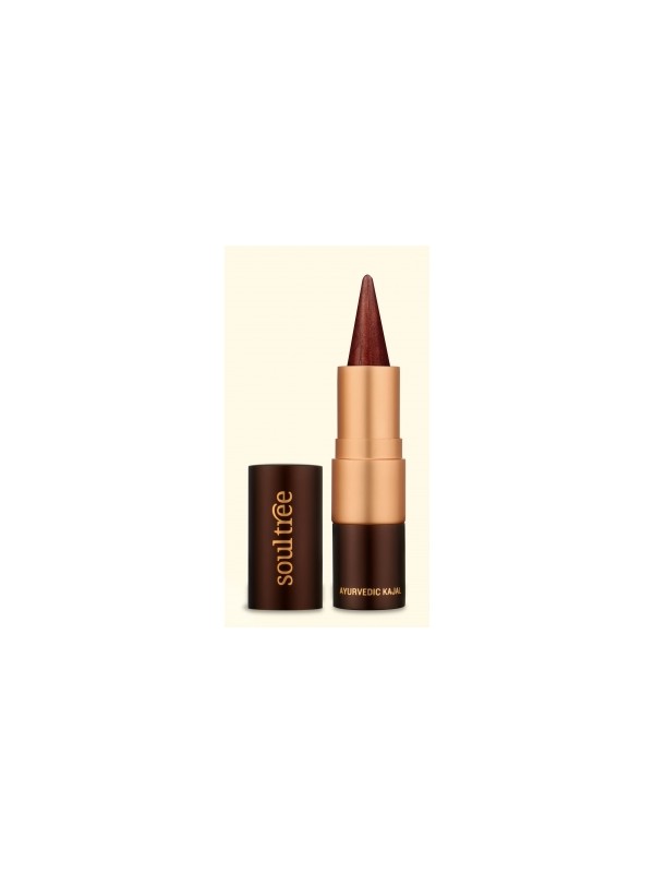 Kajal bronze kerala 009 3g Soultree Herboristerie de Paris