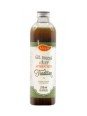 Gel douche d'Alep Authentique Tradition 250ml Alepia Herboristerie de Paris