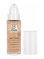 Fond de teint hydratant n°25 Beige doré 30ml So'Bio Ã©tic Herboristerie de Paris