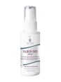 Déodorant spray d'argent intensif dynamique 50ml Bioturm Herboristerie de Paris