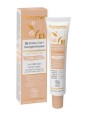 BB crème 5 en 1 teinte claire 40ml Florame Herboristerie de Paris