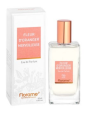 Eau de Parfum Fleur d'Oranger Merveilleuse 50ml Florame Herboristerie de Paris