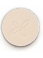 Poudre compacte 01 beige diaphane 4.5g Boho Green Herboristerie de Paris