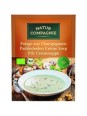 Potage aux champignons 40g Natur Compagnie Herboristerie de Paris
