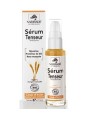 Sérum tenseur 40ml Naturado Herboristerie de Paris
