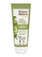 Baume démêlant cheveux normaux à secs lait d'amande 200ml Douce Nature Herboristerie de Paris