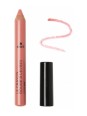 Crayon rouge à lèvres Jumbo Bois de Rose 2g Avril cosmétique Herboristerie de Paris