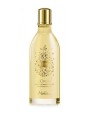 L'Or Huile Extraordinaire 50ml Melvita Herboristerie de Paris