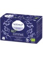 Infusion bio sommeil 20 sachets de 1.5g Ladrome Herboristerie de Paris sommeil et relaxation