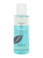 Démaquillant yeux Biphase 110ml Phyts Herboristerie de Paris