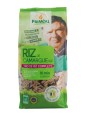 Trio de riz de camargue longs complets 500g Primeal Herboristerie de Paris