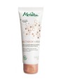 Crème Mains Réconfortante Nectar de Miels 75ml Melvita Herboristerie de Paris