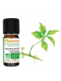 Huile essentielle bio Gaulthérie couchée 10ml Florame Herboristerie de Paris