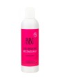 Gel Douche Régénérant Géranium et Bois de Rose 500ml Bio Bretagne Ocean Herboristerie de Paris