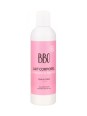 Lait Corporel Hydratant et Tonifiant Bois de Rose 250ml Bio Bretagne Ocean Herboristerie de Paris