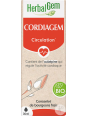 Cordiagem Bio Flacon compte gouttes 50ml Herbalgem Gemmobase Herboristerie de Paris