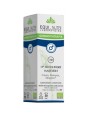 Confort Masculin N°10 Flacon compte gouttes 30ml Equi - Nutri Herboristerie de Paris