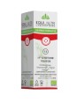 Retour Veineux n°12 Bio Flacon compte gouttes 30ml Equi - Nutri Herboristerie de Paris