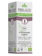 Système Osseux No 09 Bio Flacon compte gouttes 30ml Equi - Nutri Herboristerie de Paris