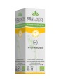 Immunité N°6 Flacon compte gouttes 30ml Equi - Nutri Herboristerie de Paris