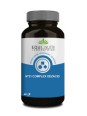 Dezacid 60 gélules végétales Equi - Nutri Herboristerie de Paris