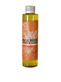 Huile de Soin Fleur d'Argan Corps et Cheveux 150 ml Tade Herboristerie de Paris