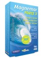 Magnemar Force 3 - 90 gélules Orthonat magnésium marin Herboristerie de paris