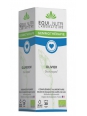 Olivier bio Flacon compte gouttes 30ml Equi - Nutri Herboristerie de Paris