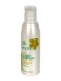 Shampoing Douceur Flacon 125ml Beliflor Herboristerie de Paris
