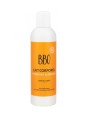 Lait Corporel Hydratant et Apaisant Agrumes 250ml Bio Bretagne Ocean Herboristerie de Paris