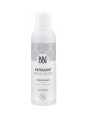 Exfoliant Doux Visage Aux Actifs Marins 125ml Bio Bretagne Ocean Herboristerie de Paris