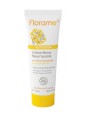 Crème Mains nourrissante 50ml Florame Herboristerie de Paris