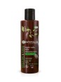 Shampoing cheveux gras ortie et argile verte 200ml Centifolia Herboristerie de Paris