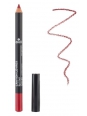 Crayon à lèvres rouge franc 1g Avril Herboristerie de Paris