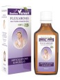 Flexarome 100ml Dr Valnet Herboristerie de Paris