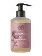 Savon liquide mains à la Rose Sauvage Soft Wild Rose 300ml Urtekram Herboristerie de Paris
