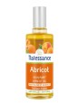 Huile revitalisante de noyaux d'abricots 50ml Natessance Herboristerie de Paris