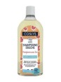Shampoing Douche Pamplemousse Bio 750 ml Coslys Herboristerie de Paris