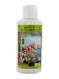 Shampooing à la Sève de Bouleau 250ml Gayral Herboristerie de Paris