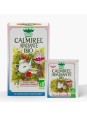 Tisane Apaisante Enfant bio 20 sachets 32g Romon Nature Herboristerie de Paris